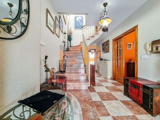 Dúplex en venta en Huércal-Overa