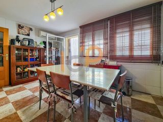 Dúplex en venta en Huércal-Overa