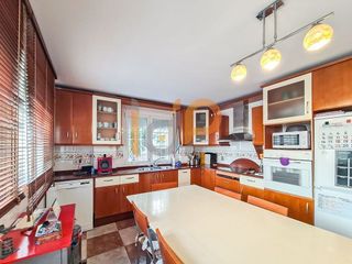 Dúplex en venta en Huércal-Overa