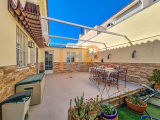 Dúplex en venta en Huércal-Overa