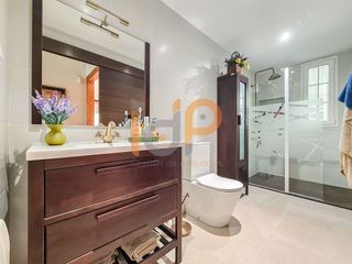 Dúplex en venta en Huércal-Overa