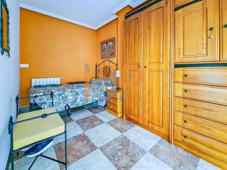 Dúplex en venta en Huércal-Overa