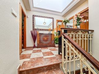 Dúplex en venta en Huércal-Overa