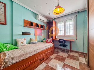 Dúplex en venta en Huércal-Overa