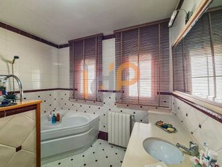 Dúplex en venta en Huércal-Overa