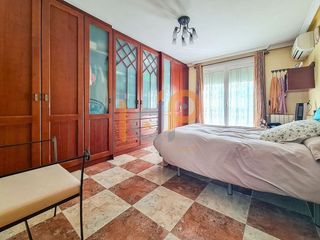 Dúplex en venta en Huércal-Overa