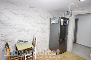 Piso en venta en Ayuntamiento - Centro en Alzira