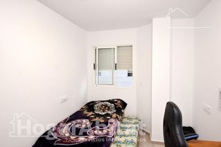 Piso en venta en Ayuntamiento - Centro en Alzira