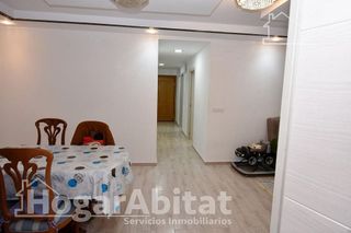 Piso en venta en Ayuntamiento - Centro en Alzira