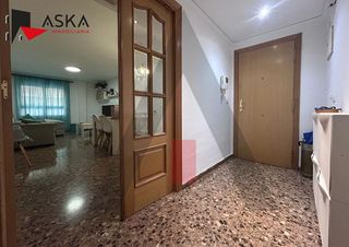 Piso en venta en Centro - Casco antiguo en Torrent