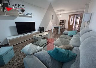 Piso en venta en Centro - Casco antiguo en Torrent