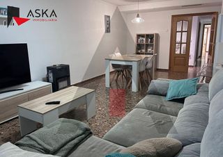 Piso en venta en Centro - Casco antiguo en Torrent