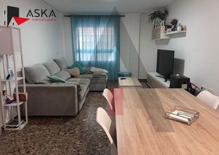 Piso en venta en Centro - Casco antiguo en Torrent