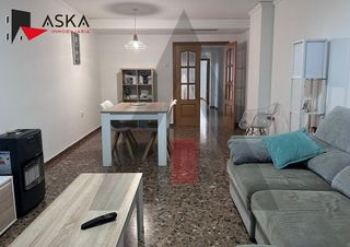 Piso en venta en Centro - Casco antiguo en Torrent