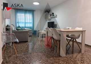 Piso en venta en Centro - Casco antiguo en Torrent