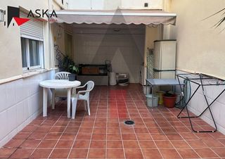 Piso en venta en Centro - Casco antiguo en Torrent