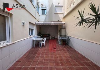 Piso en venta en Centro - Casco antiguo en Torrent