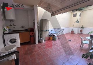 Piso en venta en Centro - Casco antiguo en Torrent