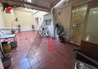 Piso en venta en Centro - Casco antiguo en Torrent
