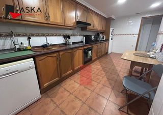 Piso en venta en Centro - Casco antiguo en Torrent