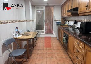 Piso en venta en Centro - Casco antiguo en Torrent
