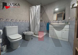 Piso en venta en Centro - Casco antiguo en Torrent