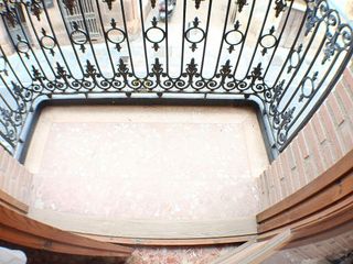 Piso en venta en Zona Centro-Corredera en Lorca