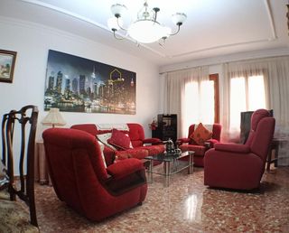 Piso en venta en Zona Centro-Corredera en Lorca