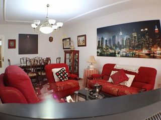 Piso en venta en Zona Centro-Corredera en Lorca