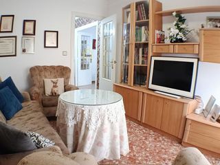 Piso en venta en Zona Centro-Corredera en Lorca