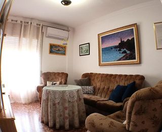 Piso en venta en Zona Centro-Corredera en Lorca