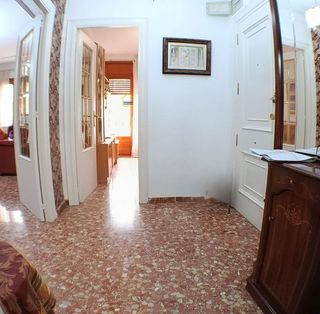 Piso en venta en Zona Centro-Corredera en Lorca