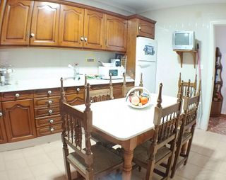 Piso en venta en Zona Centro-Corredera en Lorca