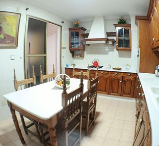 Piso en venta en Zona Centro-Corredera en Lorca