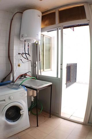 Piso en venta en Zona Centro-Corredera en Lorca