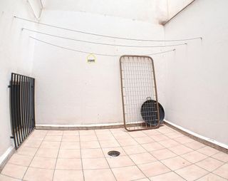 Piso en venta en Zona Centro-Corredera en Lorca