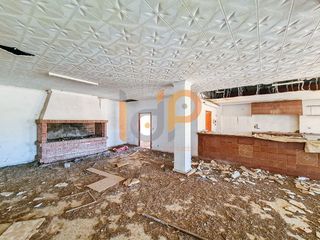 Local comercial en venta en Huércal-Overa