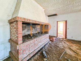 Local comercial en venta en Huércal-Overa