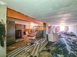 Local comercial en venta en Huércal-Overa