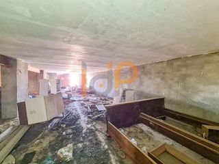 Local comercial en venta en Huércal-Overa