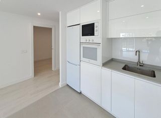 Ático en venta en Lo Cea - Los Cortijos en Rincón de la Victoria