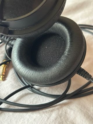 Auriculares Beyerdynamic DT 770 M 80 Ohm