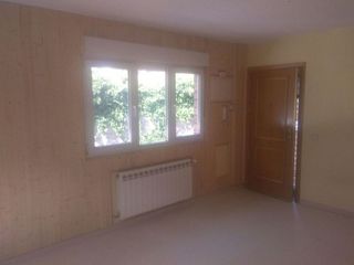 Piso en venta en Pueblo - Urb. Norte en Valdemorillo