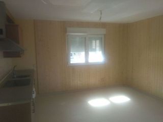 Piso en venta en Pueblo - Urb. Norte en Valdemorillo