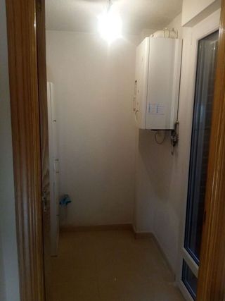 Piso en venta en Pueblo - Urb. Norte en Valdemorillo