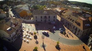 Piso en venta en Pueblo - Urb. Norte en Valdemorillo