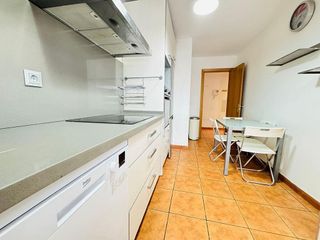 Piso en venta en La Granja-La Colina-Los Pastores en Algeciras
