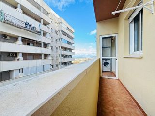 Piso en venta en La Granja-La Colina-Los Pastores en Algeciras