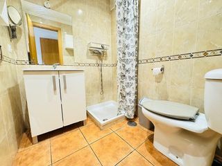 Piso en venta en La Granja-La Colina-Los Pastores en Algeciras