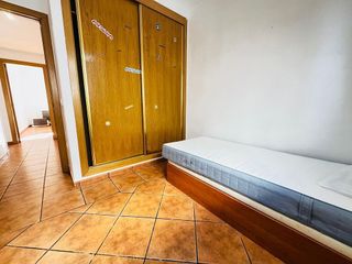 Piso en venta en La Granja-La Colina-Los Pastores en Algeciras